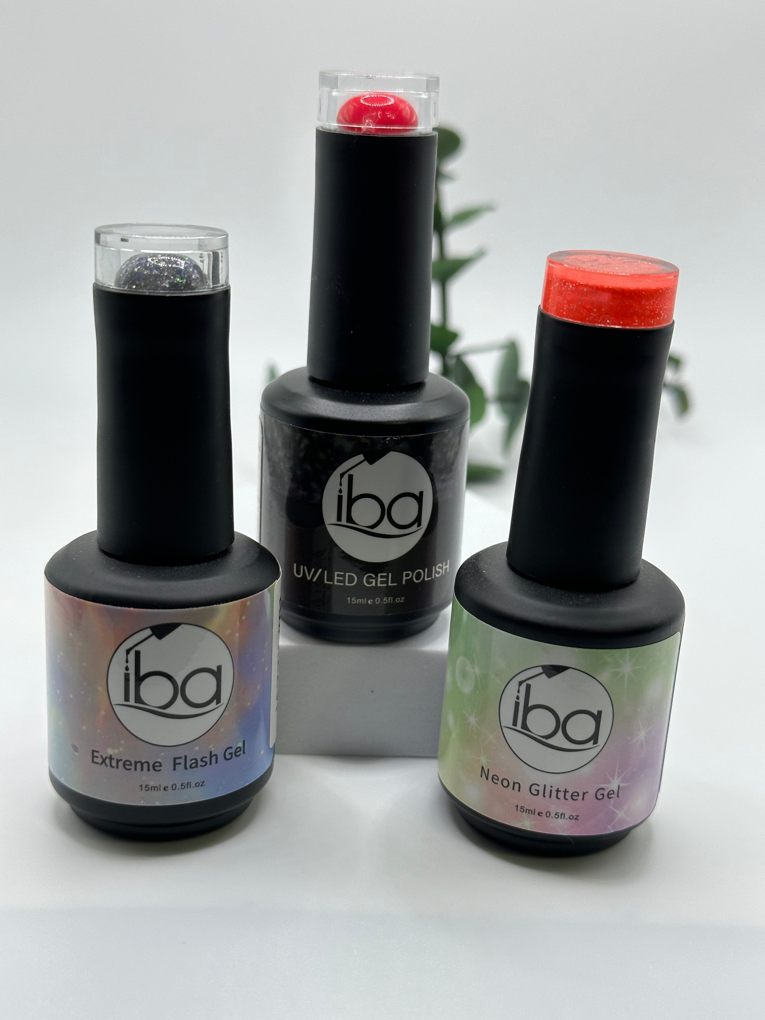 Iba Cosmetics - Have you picked you summer shade yet?? 💅 Iba Breathable  Nail Color Price: Rs.250 each 💅Free of 12 Harmful Toxins 💅Argan Oil  Enriched 💅Peta Certified Cruelty Free & Vegan
